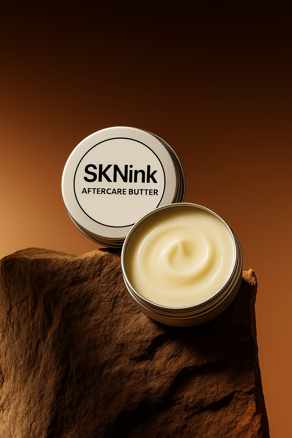 Outdated Tattoo Aftercare Is Fading Your Ink.